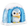 Soothing Starlight Igloo™ - Item 4 of 9